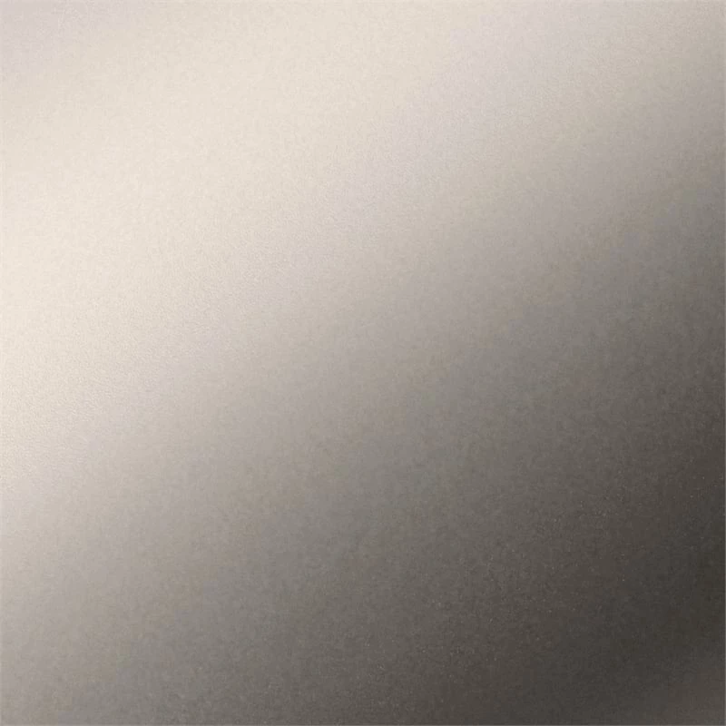 Best Pirce ๐ Maklaine Contemporary 30" Metal Bar Cart In Satin Nickel ๐ 2 Best Pirce ๐ Maklaine Contemporary 30" Metal Bar Cart In Satin Nickel ๐ - Image 2