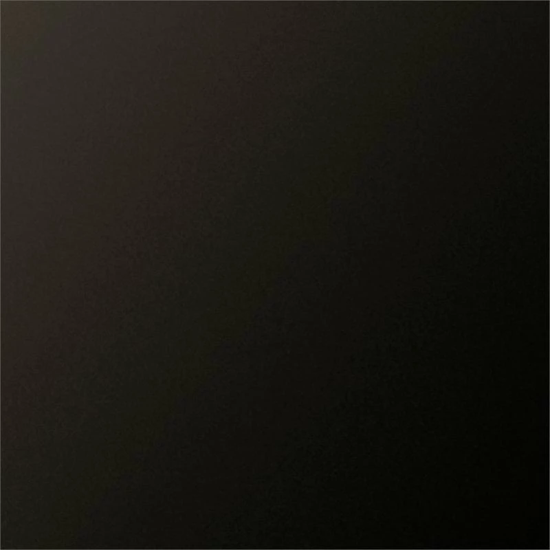 Top 10 π Maklaine Contemporary 21" Steel Bar Cart In Black π₯ 4 Top 10 π Maklaine Contemporary 21" Steel Bar Cart In Black π₯ - Image 4