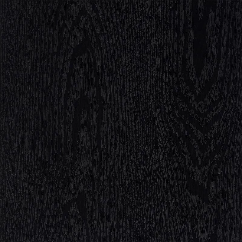 Top 10 π Maklaine Contemporary 21" Steel Bar Cart In Black π₯ 9 Top 10 π Maklaine Contemporary 21" Steel Bar Cart In Black π₯ - Image 9