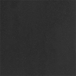 Deals ✔️ Allora Modern Metal Bar Cart With 2 Tempered Glass Shelves In Matte Black 🤩 -Guest Chairs Sales 2576041 5 L