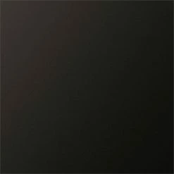 Brand new ✨ Henn&Hart 33" Blackened Bronze Rectangular Bar Cart 😀 -Guest Chairs Sales 2578463 6 L