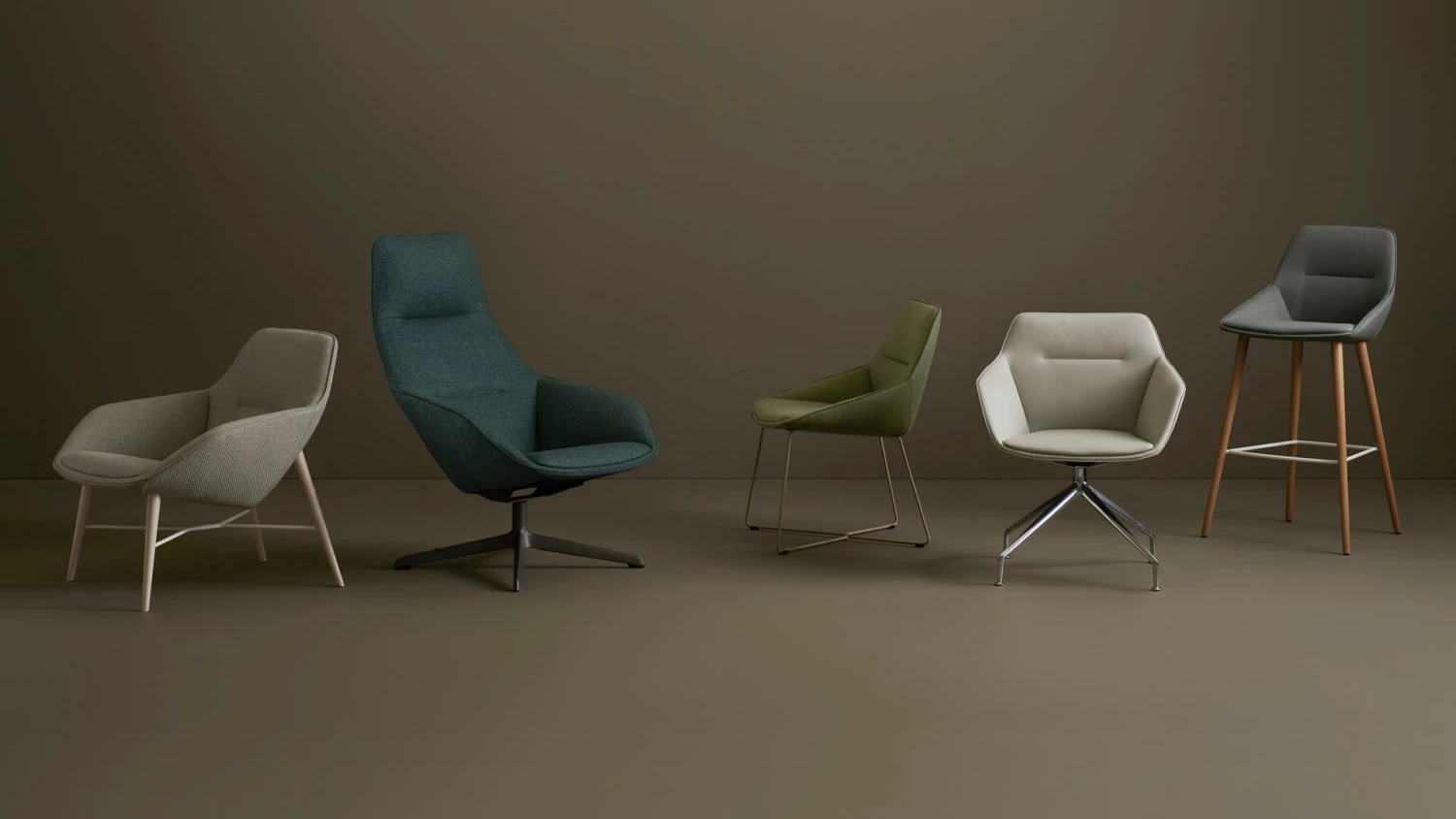 Guest Chairs Sales 2 Guest Chairs Sales -Guest Chairs Sales 3