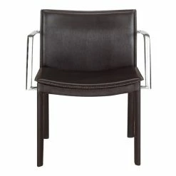 Deals ๐ ZUO Gekko Conference Chair (Set Of 2) Espresso ๐ฏ 6 Deals ๐ ZUO Gekko Conference Chair (Set Of 2) Espresso ๐ฏ -Guest Chairs Sales 382503 3 L