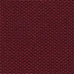 Promo 🤩 Flash Furniture Stackable Side Guest Chair In Burgundy With Arms 🔥 -Guest Chairs Sales 454399 4 L