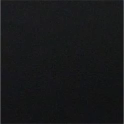 Discount ๐ Flash Furniture Comfortable Side Guest Chair In Black ๐งจ 9 Discount ๐ Flash Furniture Comfortable Side Guest Chair In Black ๐งจ -Guest Chairs Sales 454406 4 L