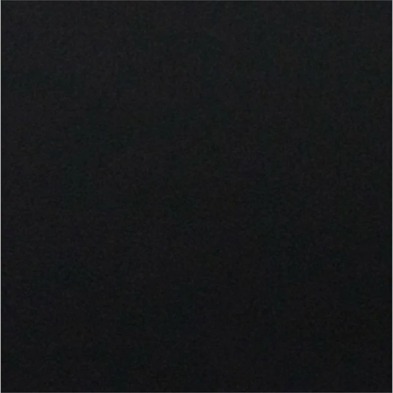 Discount ๐ Flash Furniture Comfortable Side Guest Chair In Black ๐งจ 5 Discount ๐ Flash Furniture Comfortable Side Guest Chair In Black ๐งจ - Image 5