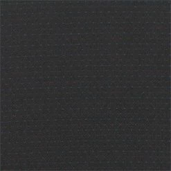 Buy π Flash Furniture Hercules Series Church Stacking Guest Chair In Black π 15 Buy π Flash Furniture Hercules Series Church Stacking Guest Chair In Black π -Guest Chairs Sales 454456 11 L