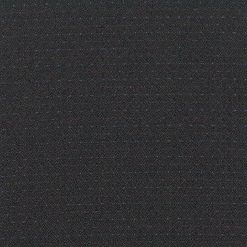 Buy π Flash Furniture Hercules Series Church Stacking Guest Chair In Black π 4 Buy π Flash Furniture Hercules Series Church Stacking Guest Chair In Black π - Image 4