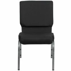 Buy π Flash Furniture Hercules Series Church Stacking Guest Chair In Black π 23 Buy π Flash Furniture Hercules Series Church Stacking Guest Chair In Black π -Guest Chairs Sales 454456 9 L