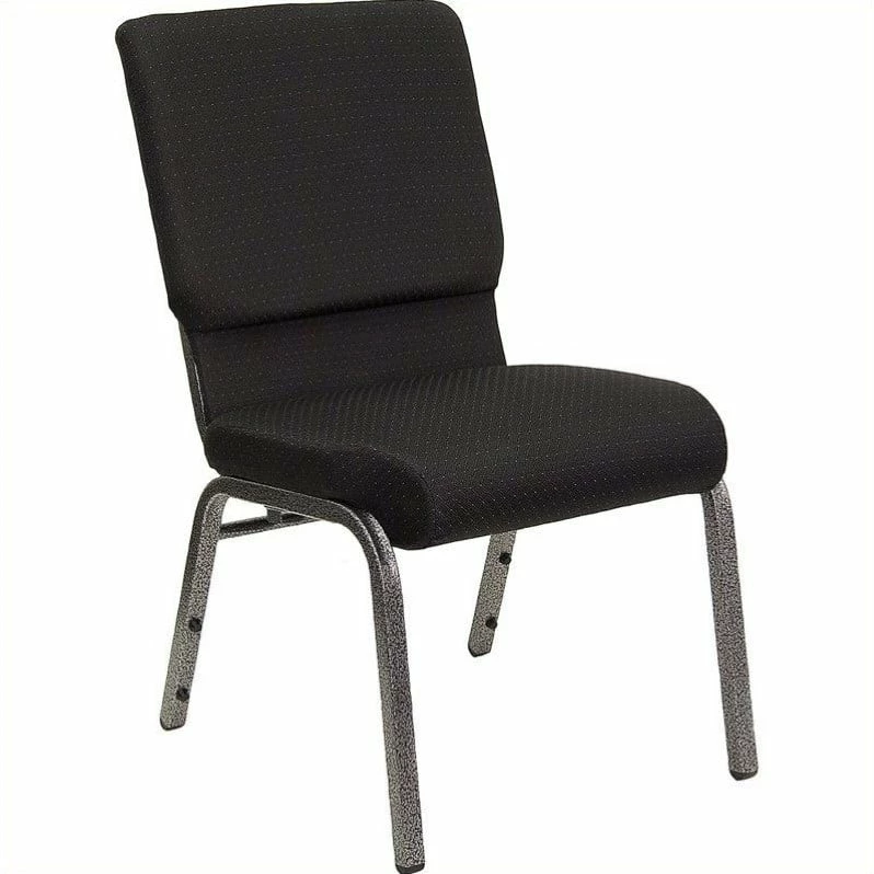 Buy π Flash Furniture Hercules Series Church Stacking Guest Chair In Black π 1 Buy π Flash Furniture Hercules Series Church Stacking Guest Chair In Black π