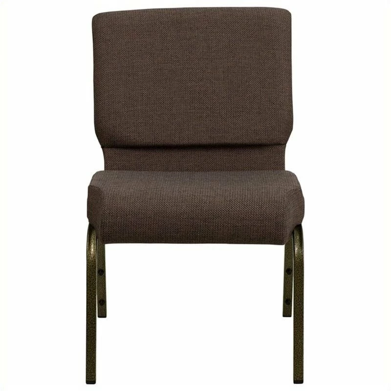 Cheap ๐ Flash Furniture Hercules Stacking Church Stacking Guest Chair In Brown ๐ 1 Cheap ๐ Flash Furniture Hercules Stacking Church Stacking Guest Chair In Brown ๐