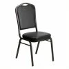 Top 10 💯 Flash Furniture Hercules Banquet Stacking Chair In Black 🔔