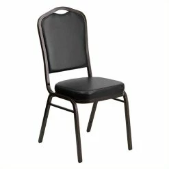 Top 10 💯 Flash Furniture Hercules Banquet Stacking Chair In Black 🔔