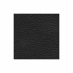 Best Sale 🎁 Regency Traditional Button Tufted Ivy League Side Guest Chair In Black ⭐ -Guest Chairs Sales 458340 4 L