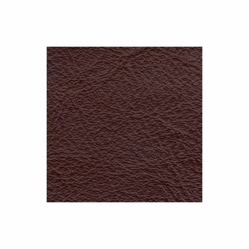 Top 10 ๐ Regency Ivy League Captain Guest Chair With Casters In Burgundy โญ 5 Top 10 ๐ Regency Ivy League Captain Guest Chair With Casters In Burgundy โญ - Image 5