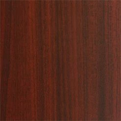 Deals 🧨 Regency Legacy Round Conference Table In Mahogany 🔔 -Guest Chairs Sales 460052 4 L