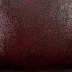 Promo ๐ Flash Furniture Luxurious Conference Guest Chair In Burgundy ๐ 13 Promo ๐ Flash Furniture Luxurious Conference Guest Chair In Burgundy ๐ -Guest Chairs Sales 462179 10 L