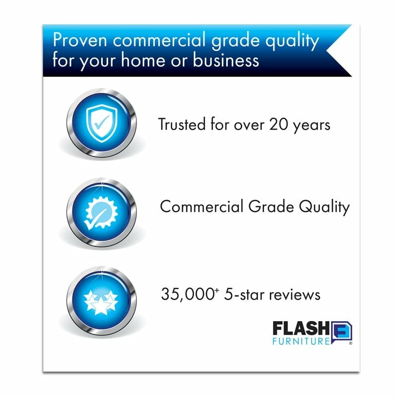 Promo ๐ Flash Furniture Luxurious Conference Guest Chair In Burgundy ๐ 4 Promo ๐ Flash Furniture Luxurious Conference Guest Chair In Burgundy ๐ - Image 4