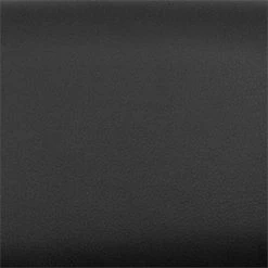 Flash Sale 😉 Flash Furniture Luxurious Conference Guest Chair In Black ✔️ -Guest Chairs Sales 462196 10 L