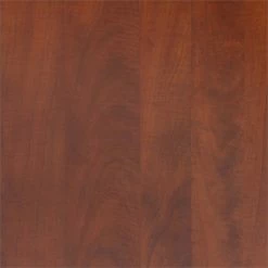 Flash Sale ⌛ Regency Legacy Round Conference Table In Cherry 👏 -Guest Chairs Sales 463435 4 L