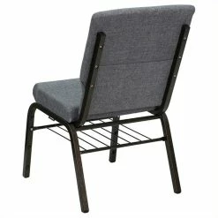 Budget ๐ Flash Furniture Hercules Church Stacking Guest Chair In Gray ๐ฅ 5 Budget ๐ Flash Furniture Hercules Church Stacking Guest Chair In Gray ๐ฅ -Guest Chairs Sales 464761 2 L