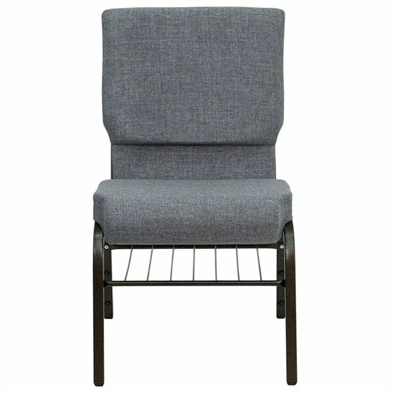 Budget ๐ Flash Furniture Hercules Church Stacking Guest Chair In Gray ๐ฅ 1 Budget ๐ Flash Furniture Hercules Church Stacking Guest Chair In Gray ๐ฅ