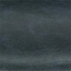 Best deal ๐งจ Flash Furniture Luxurious Conference Guest Chair In Blue With Casters ๐ 15 Best deal ๐งจ Flash Furniture Luxurious Conference Guest Chair In Blue With Casters ๐ -Guest Chairs Sales 465576 11 L