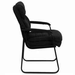 Best Sale โจ Flash Furniture Exclusive Executive Side Guest Chair In Black ๐คฉ 6 Best Sale โจ Flash Furniture Exclusive Executive Side Guest Chair In Black ๐คฉ -Guest Chairs Sales 465620 2 L