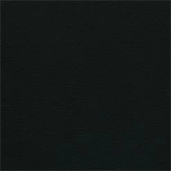 Budget 👍 Office Star Professional Air Grid Back Visitors Chair With Bonded Leather Seat In Black 👏 -Guest Chairs Sales 472715 7 L