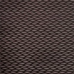 Budget 👍 Office Star Professional Air Grid Back Visitors Chair With Bonded Leather Seat In Black 👏 -Guest Chairs Sales 472715 8 L