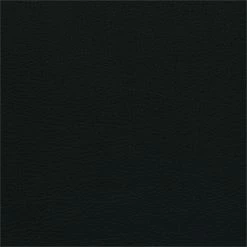 Discount โ๏ธ Office Star Bonded Black Leather Guest Chair With Padded Arms ๐ 7 Discount โ๏ธ Office Star Bonded Black Leather Guest Chair With Padded Arms ๐ -Guest Chairs Sales 472805 3 L